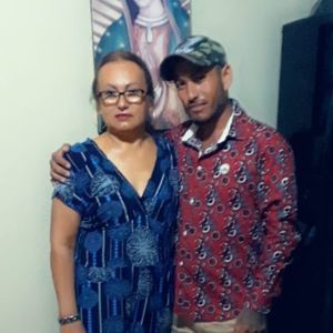 Meet your Posher, Margot